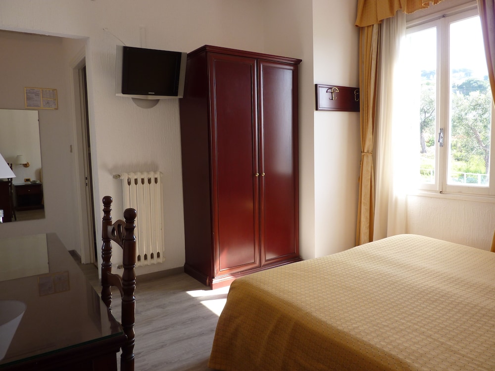 Superior Double Room - Photo 1