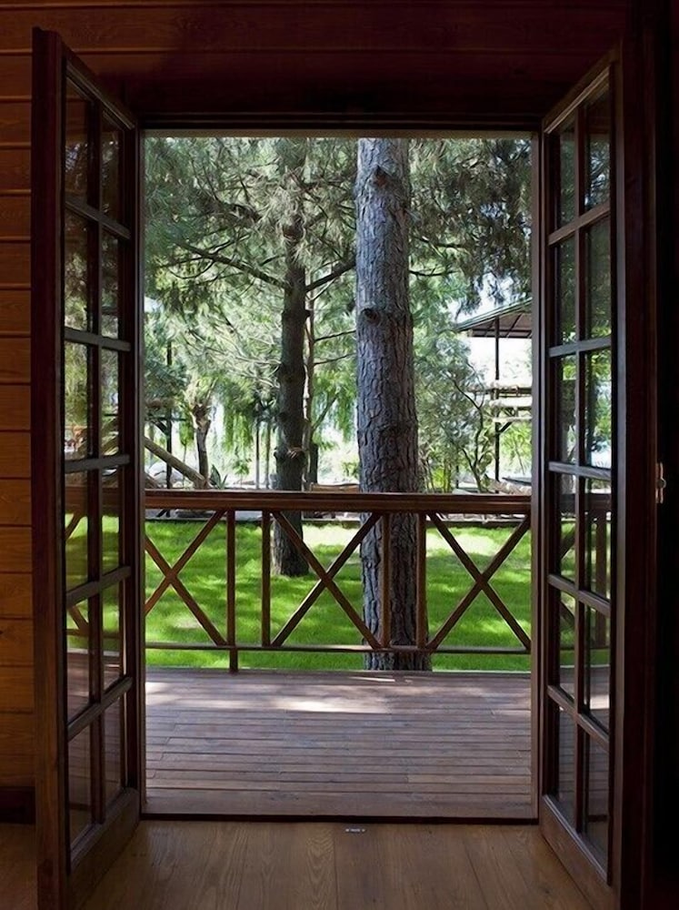 Bungalov photo 3