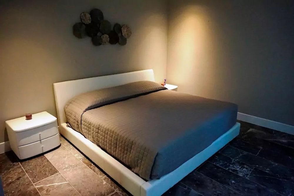 Family Condo, 3 Bedrooms