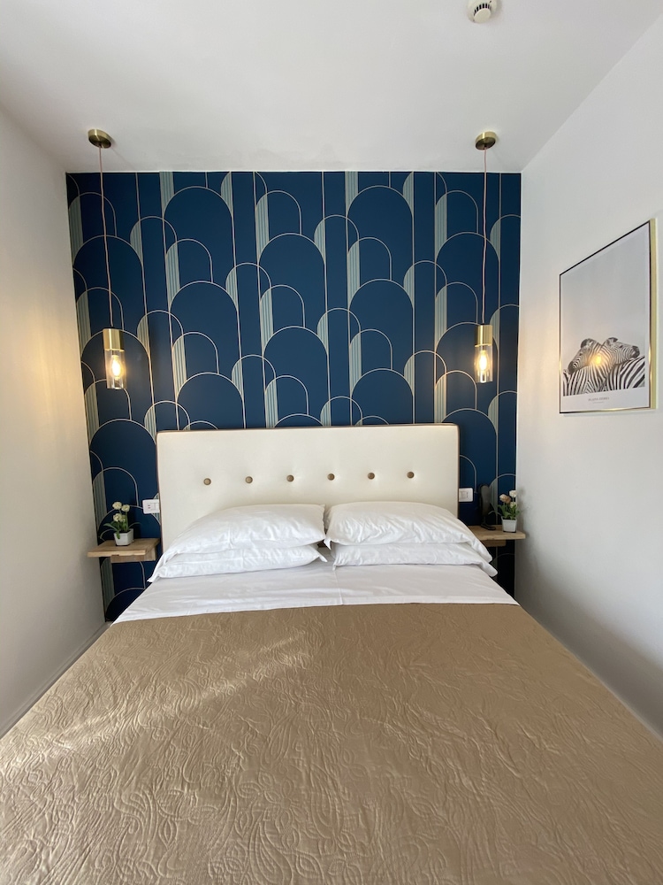 Superior Double Room - Photo 15