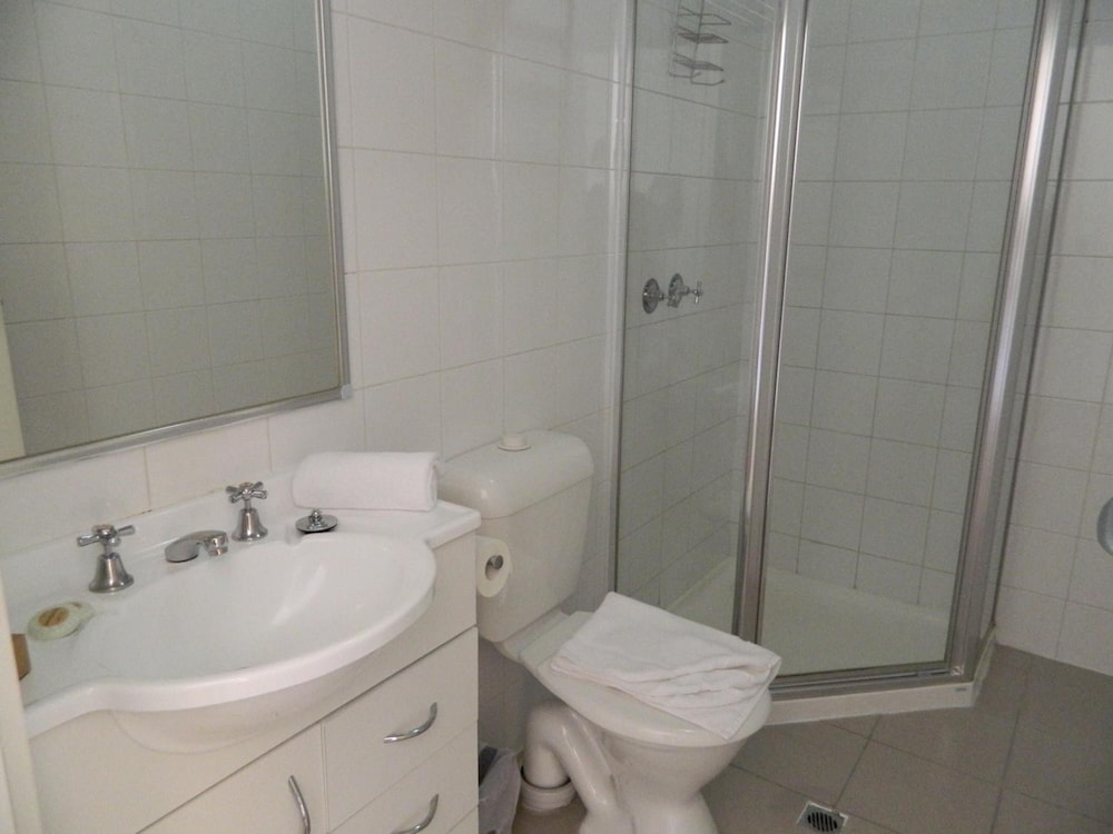 Hotel Sophia — photo 66