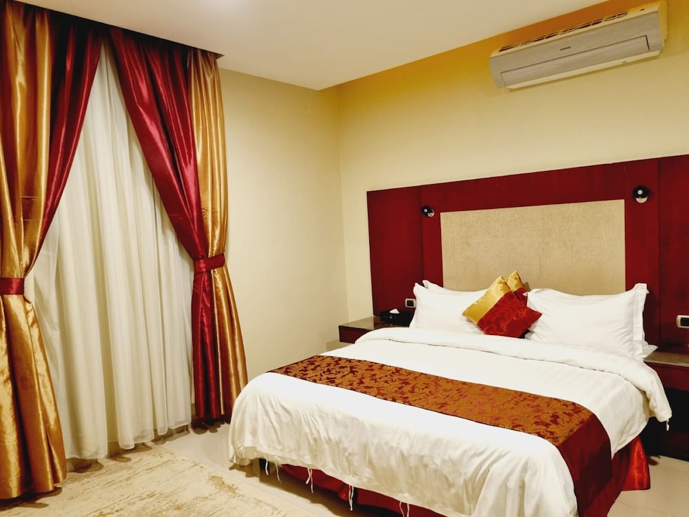 Room photo 1