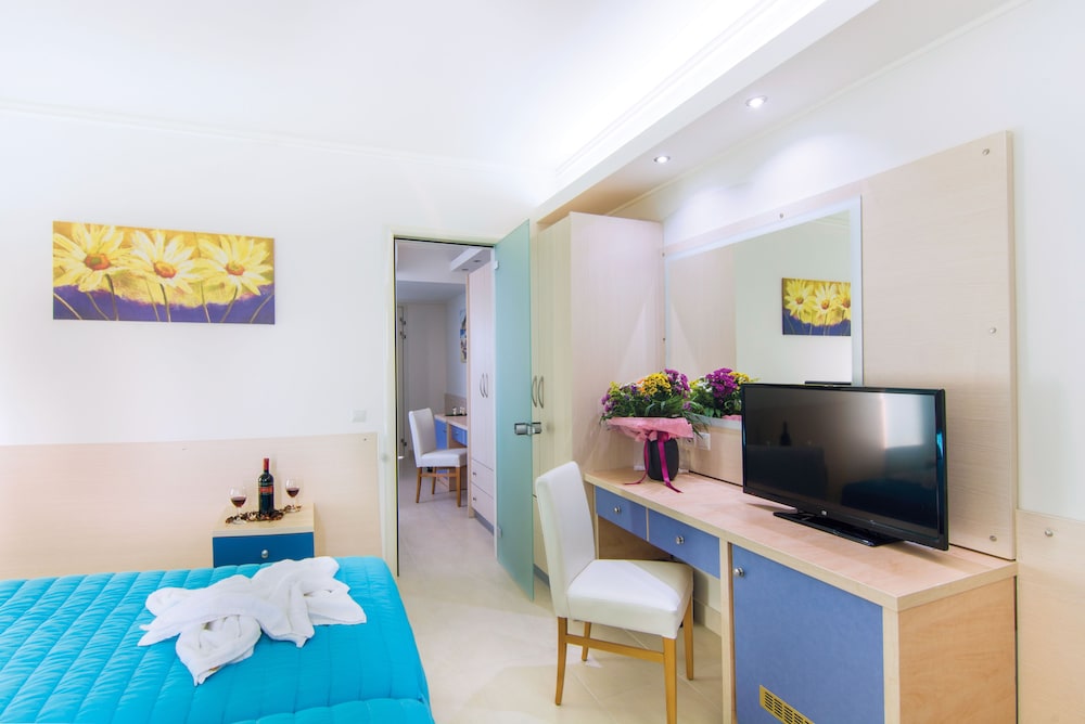 Suite photo 2