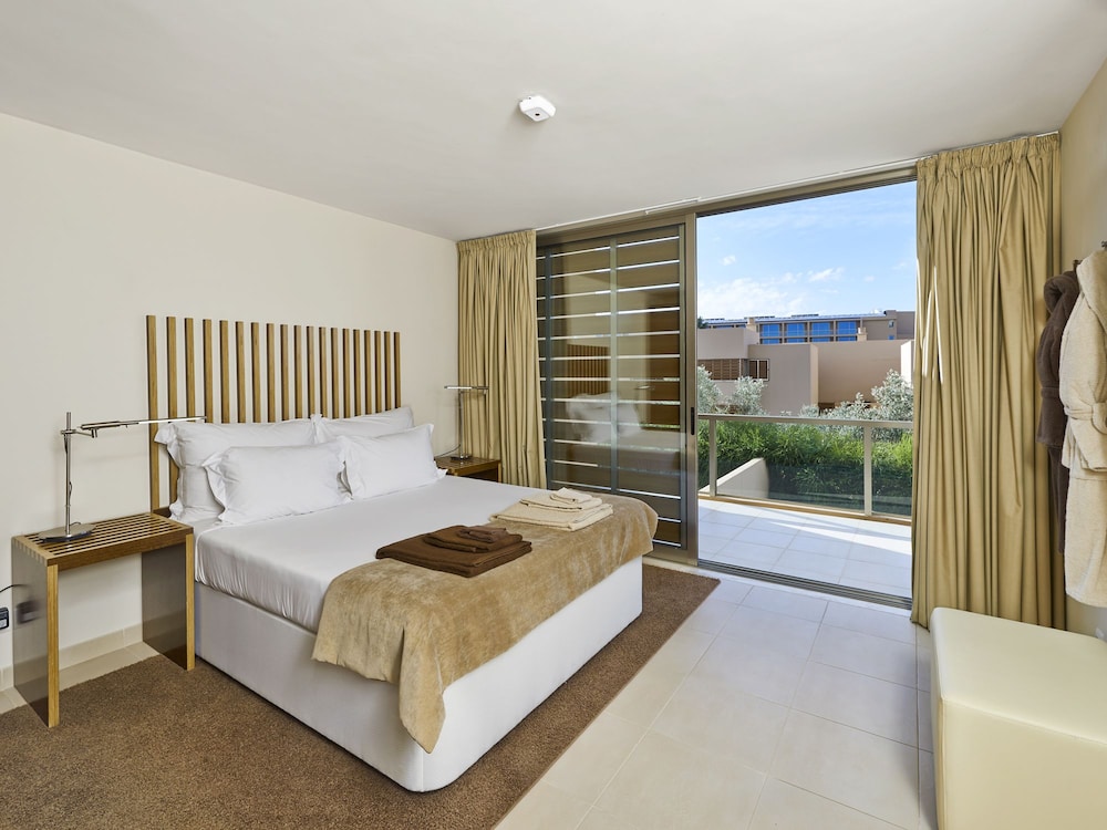 3 Bedroom Townhouse Villa