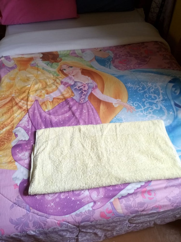 Single Room photo 3