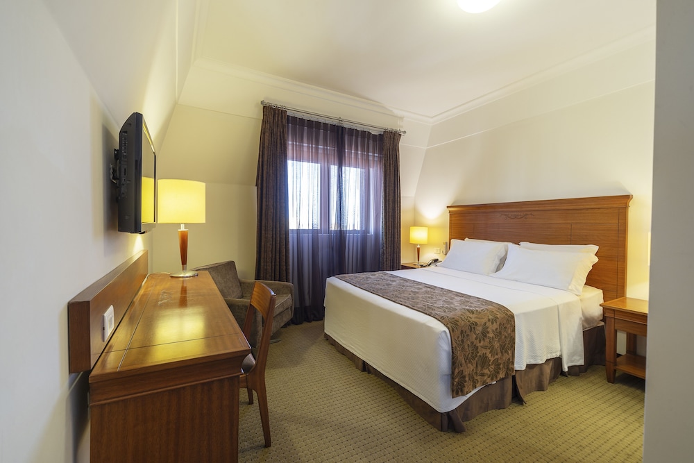 Luxury Room photo 1