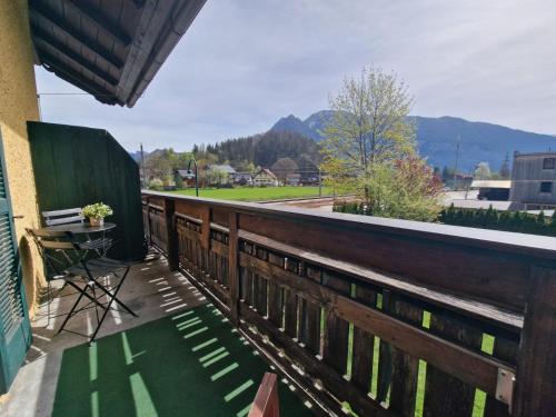 King Room with Balcony photo 2