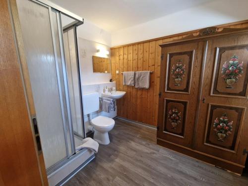 King Room with Balcony photo 3