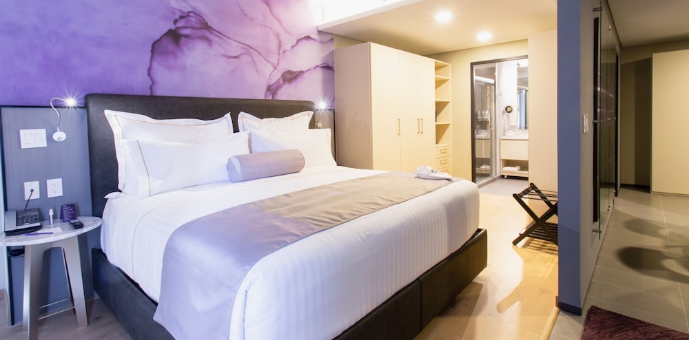 Room photo 2