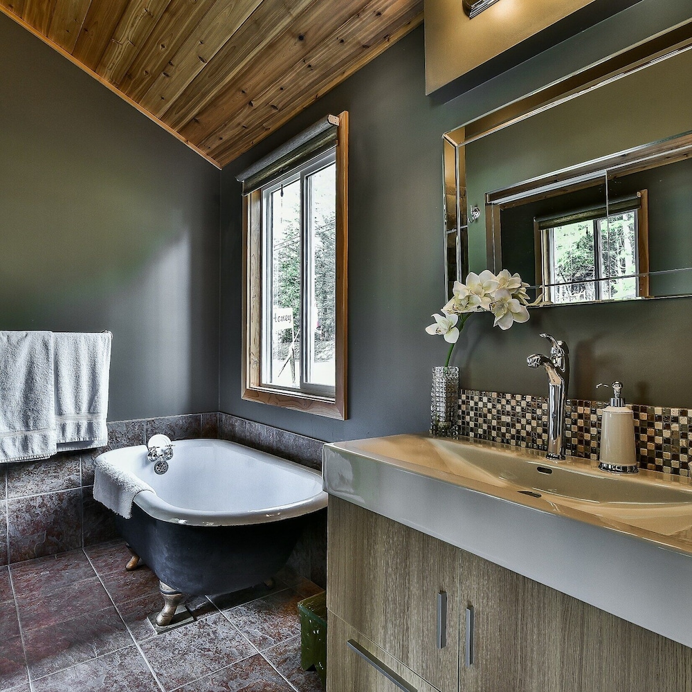 Romantic Cottage photo 3