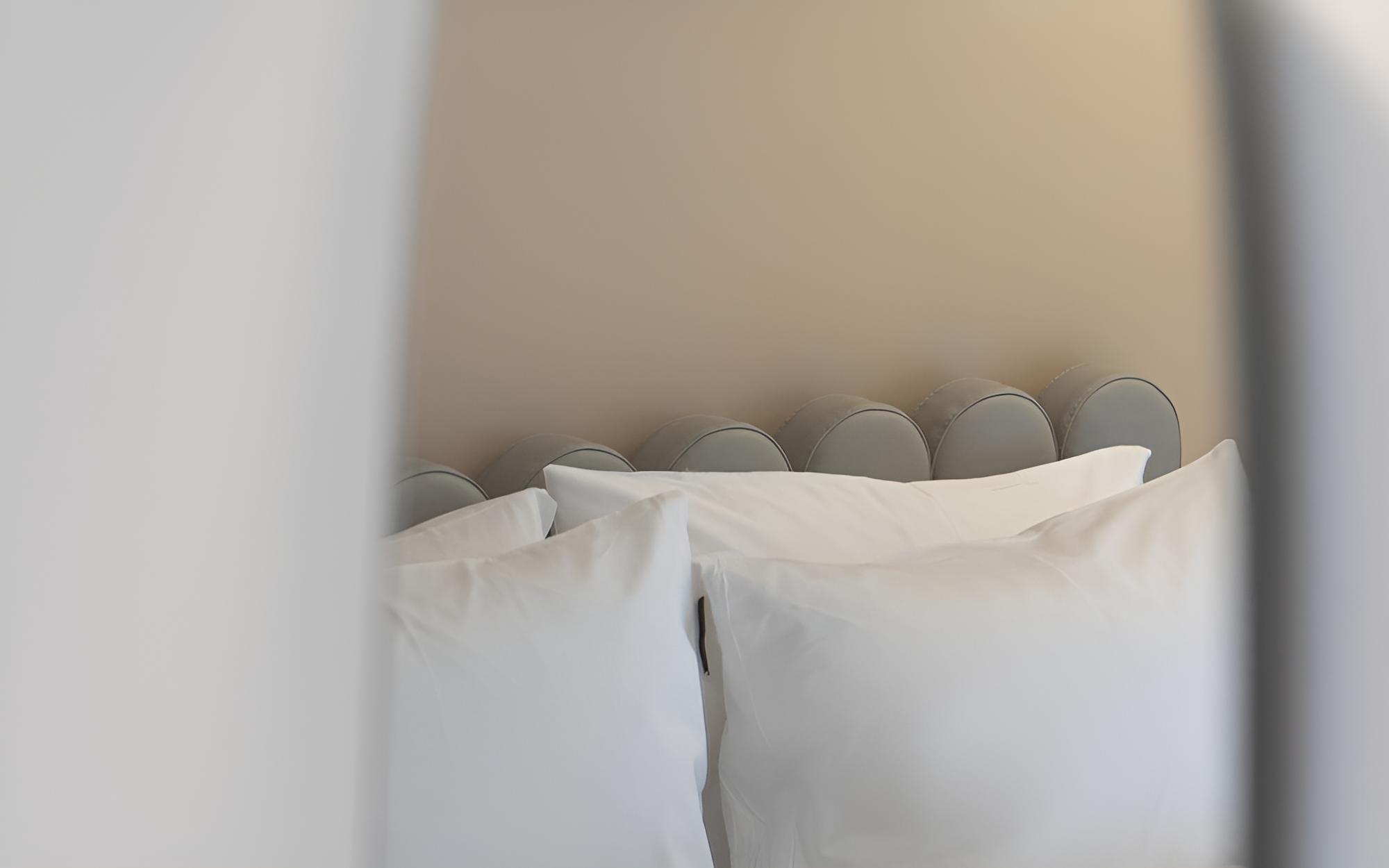Room (Premium A (OTT Bathtub Styler)) - Photo 5