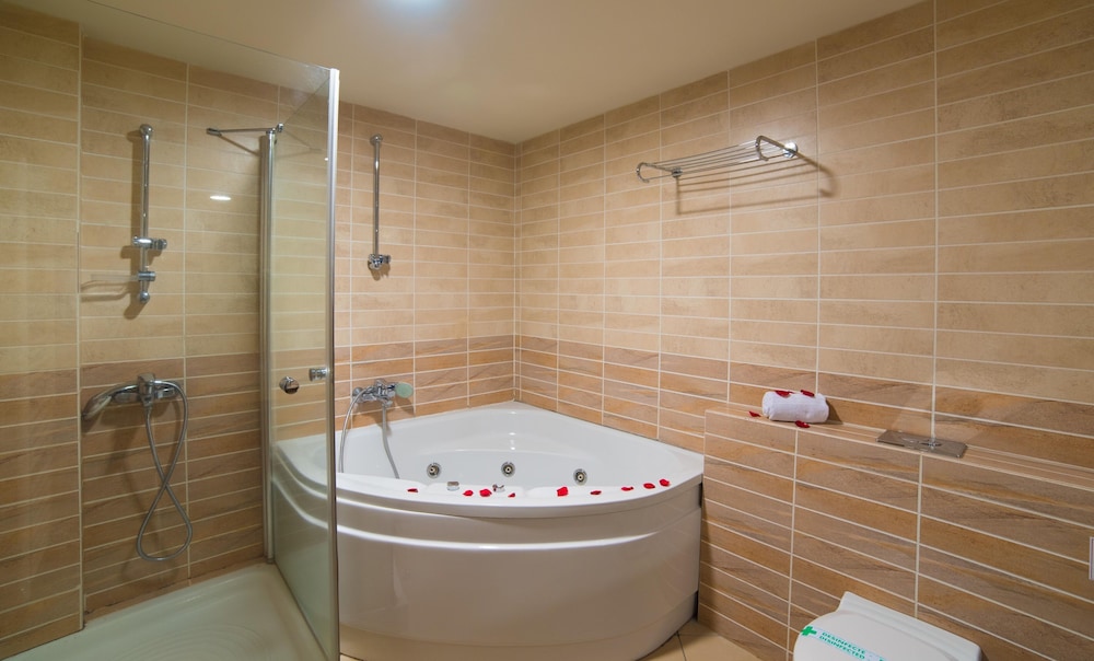 Presidential Suite photo 3