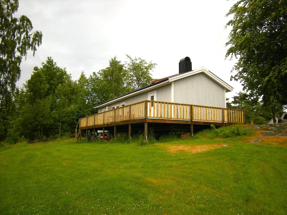 House photo 1