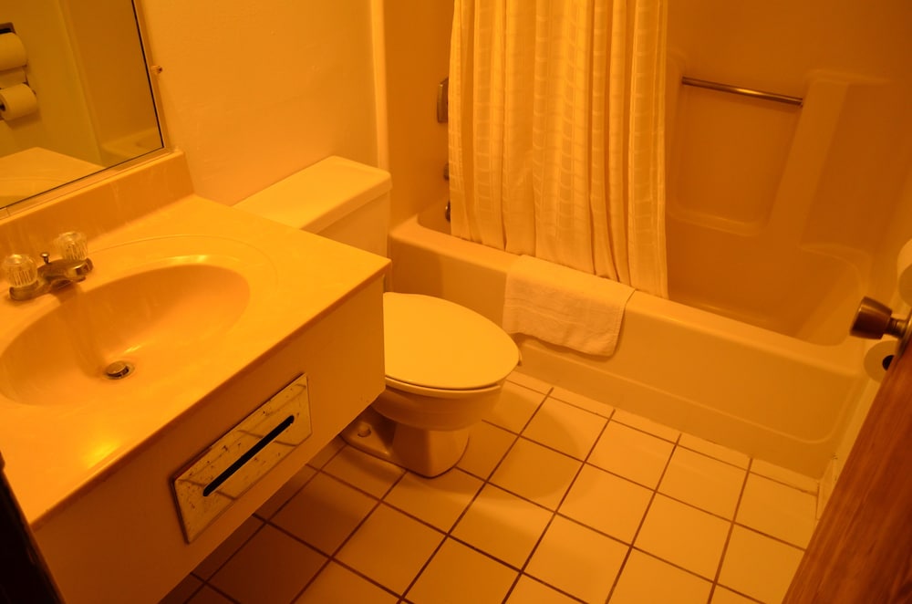 Standard Room photo 3