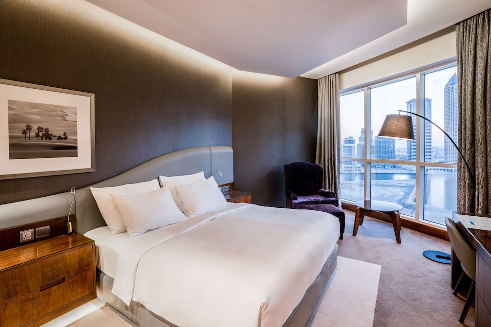 Standard Room photo 1