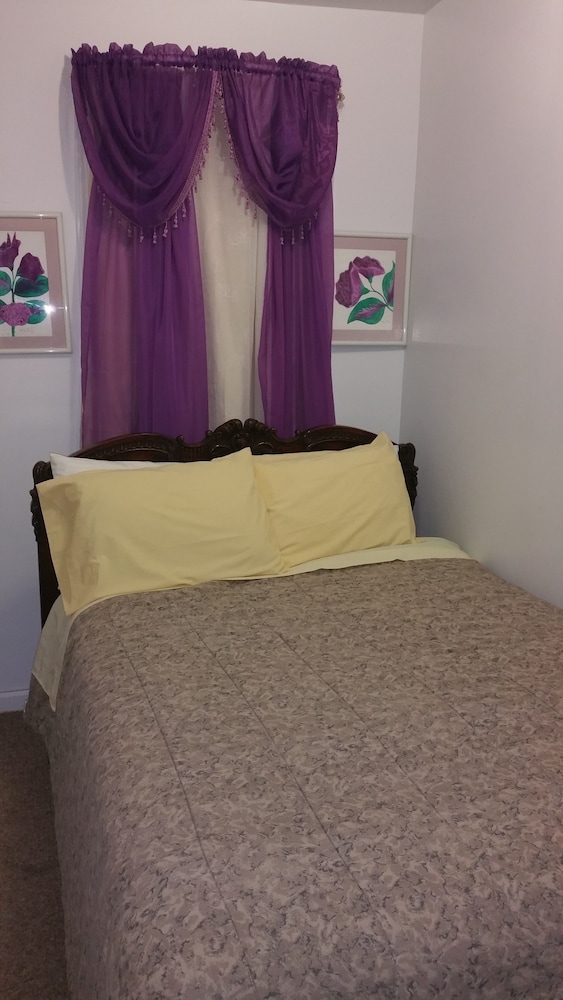 The SR Room photo 2