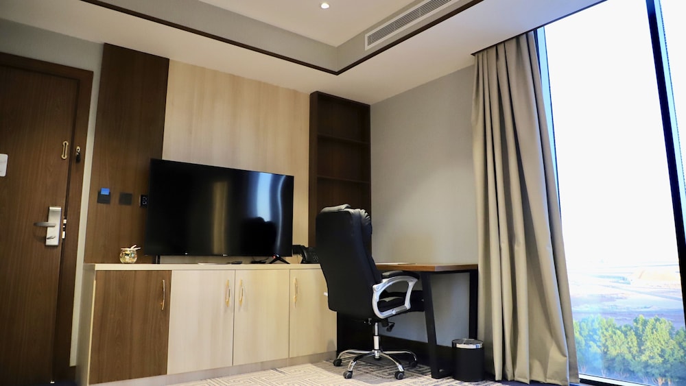 Junior Suite photo 2
