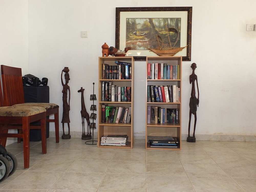 Family Villa, 5 Bedrooms photo 2