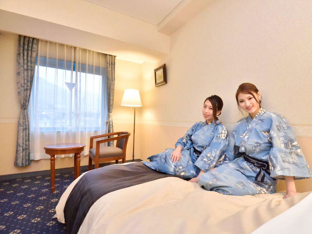 Basic Single Room, 1 Bedroom, Non Smoking - Photo 4