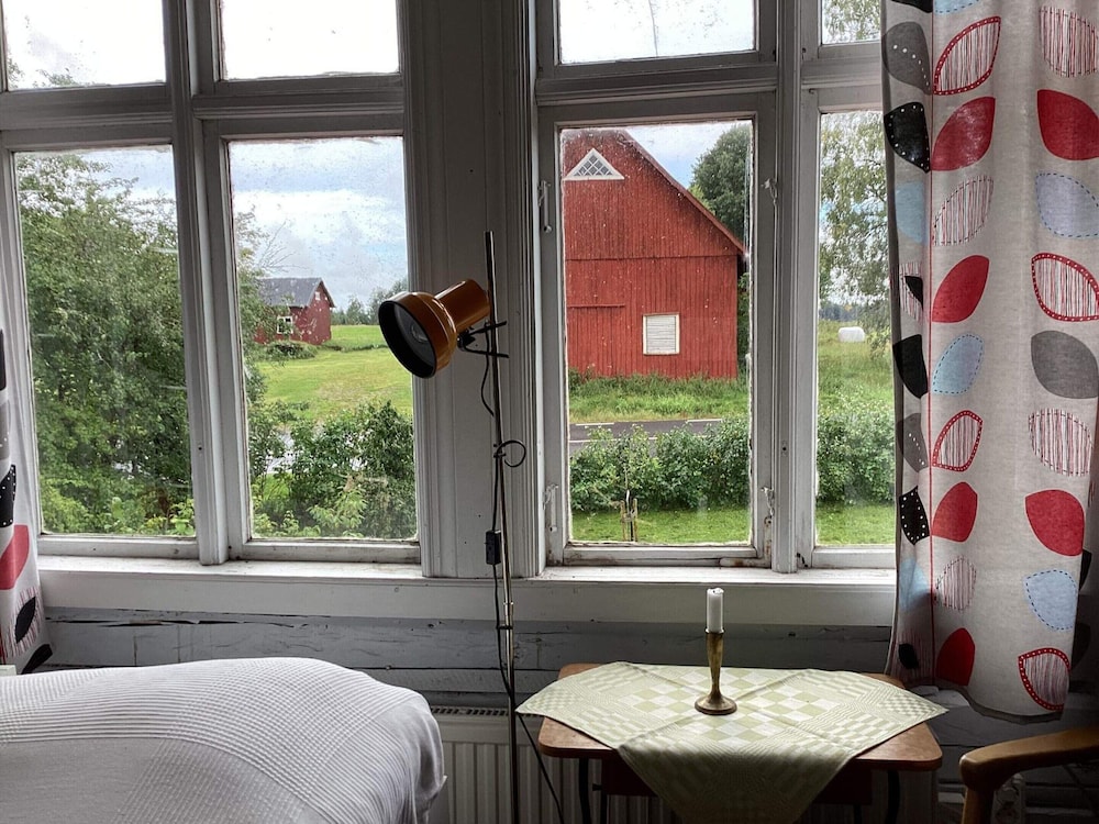 House photo 2