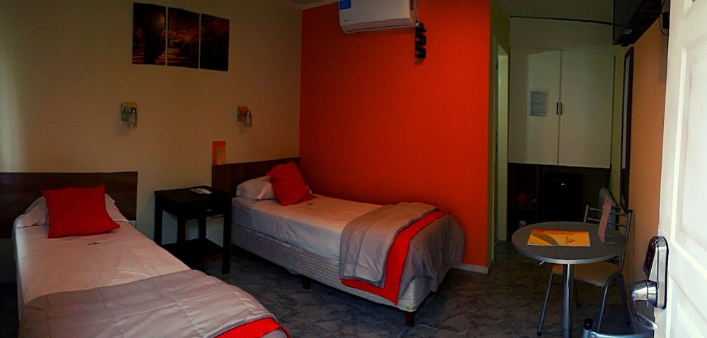 Standard Room photo 1