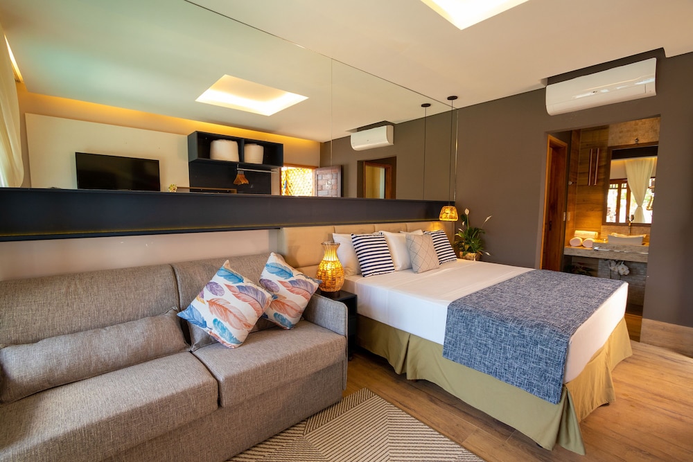 Superior Room, Private Pool photo 3