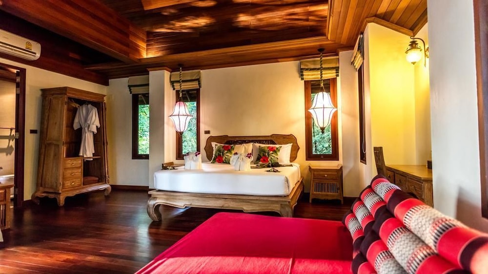 Junior Suite - Photo 3
