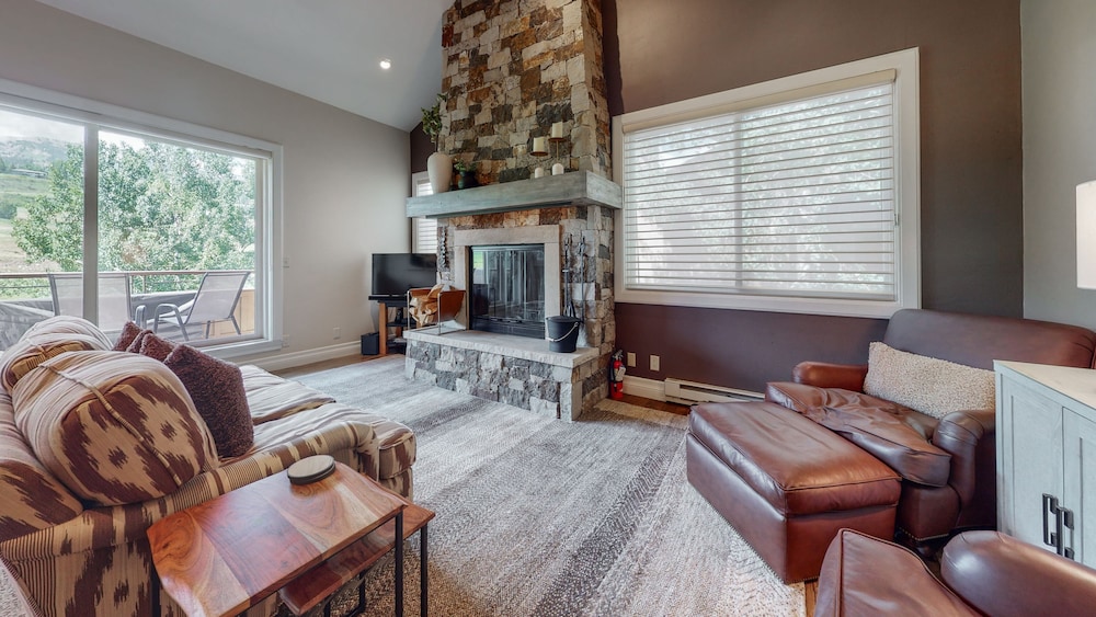 Premier Room, 2 Bedrooms