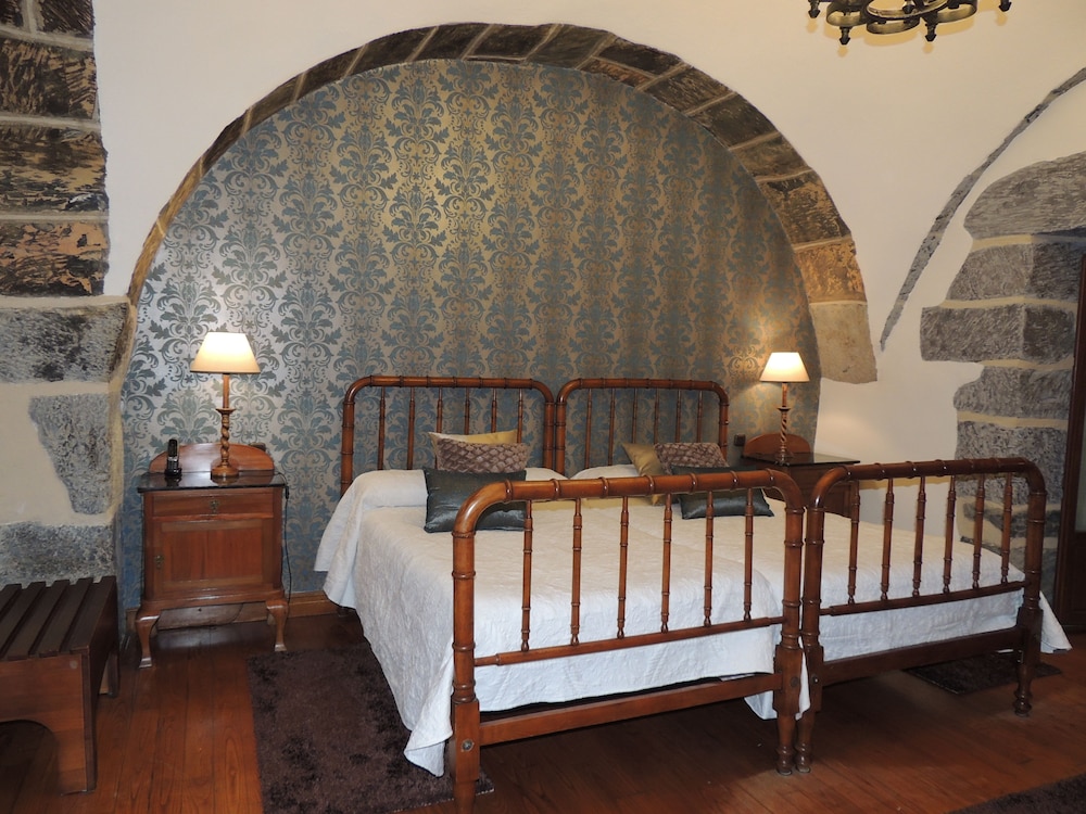 Double Room Single Use photo 3