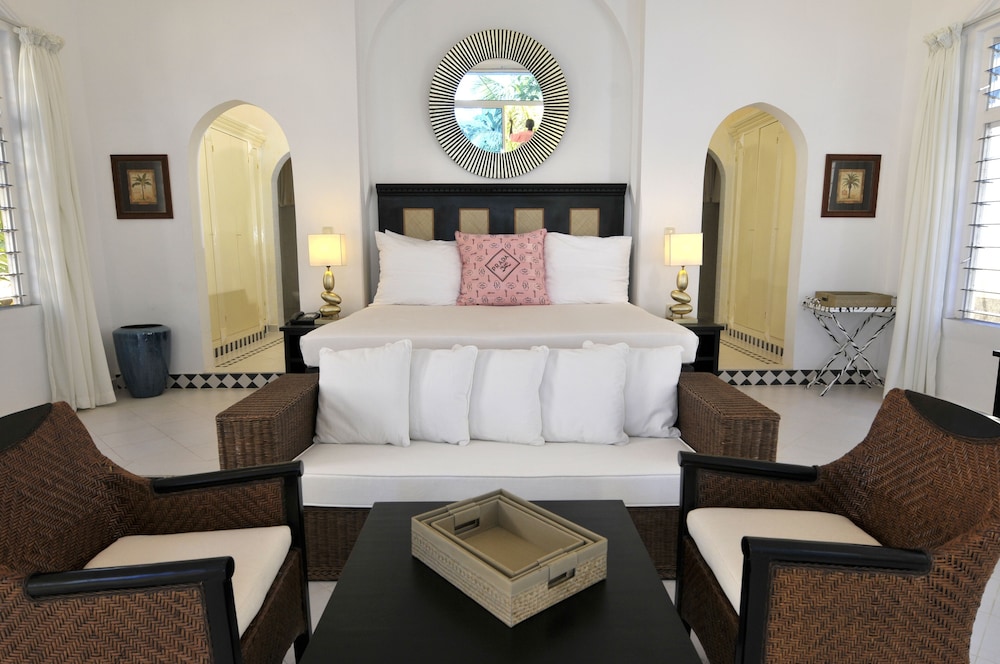 Club Villa photo 1