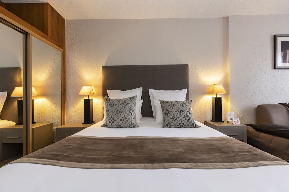 Superior Double Room photo 1