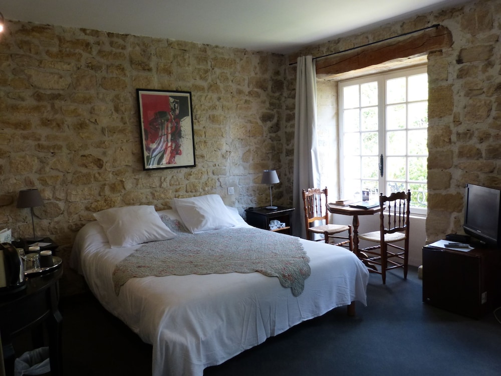 Standard Double Room - Photo 4