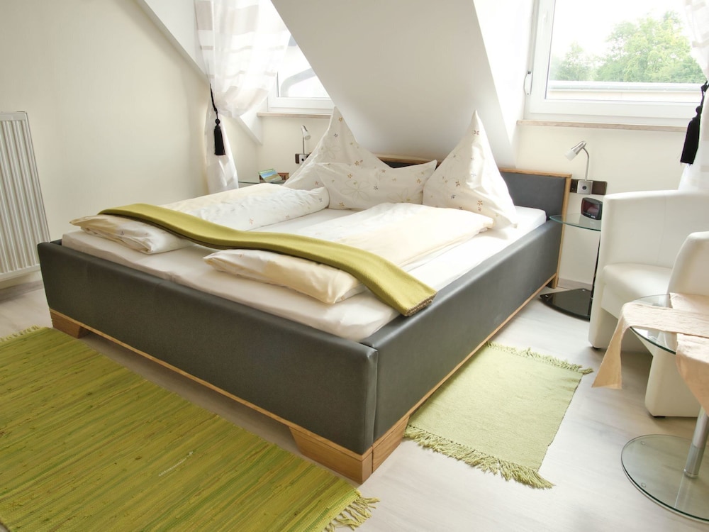 Apartment, 1 Bedroom (Adults Only) photo 1