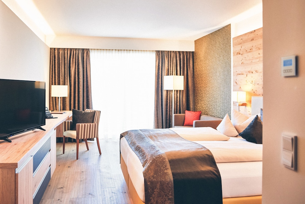 Superior Double Room (Josefi) - Photo 1