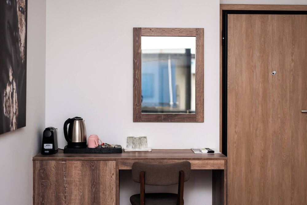 Athens Luxury Suite 38 m2, Zdjęcie 26
