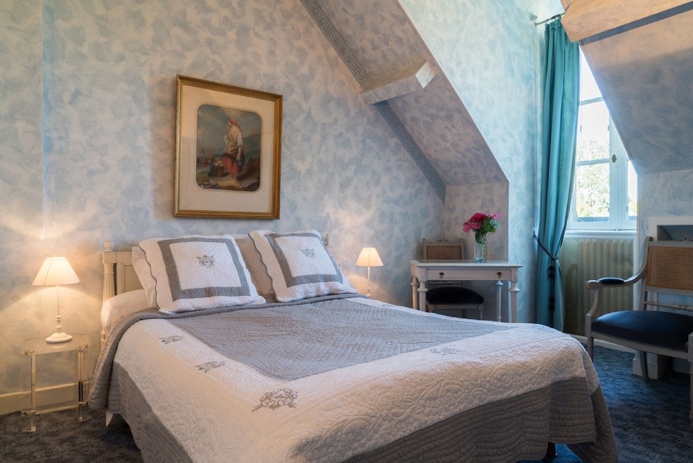 Classic Double Room photo 2