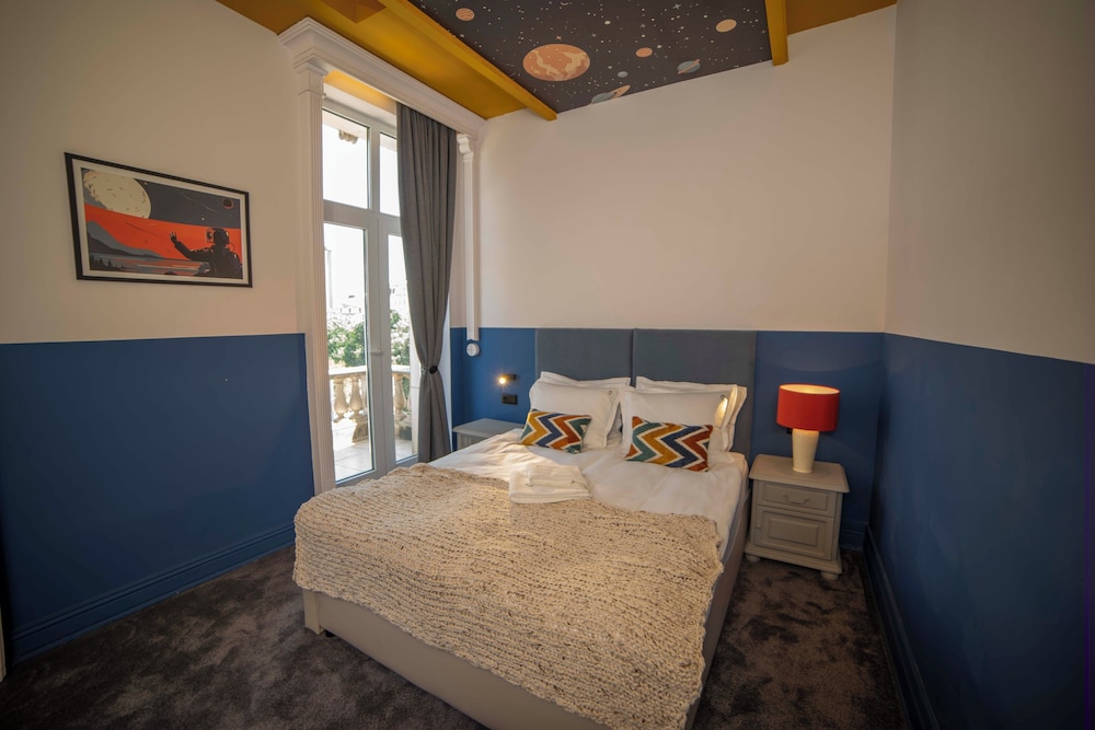 Superior Double Room photo 1