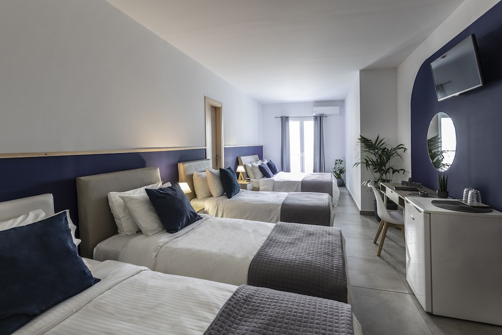 Superior Suite photo 1