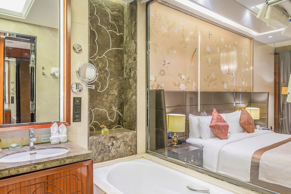 Superior Room photo 3