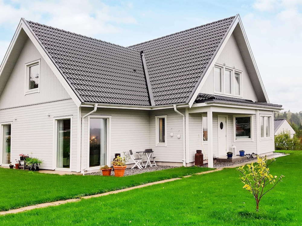 House photo 1