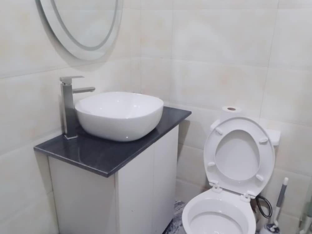 Deluxe Suite - Photo 4