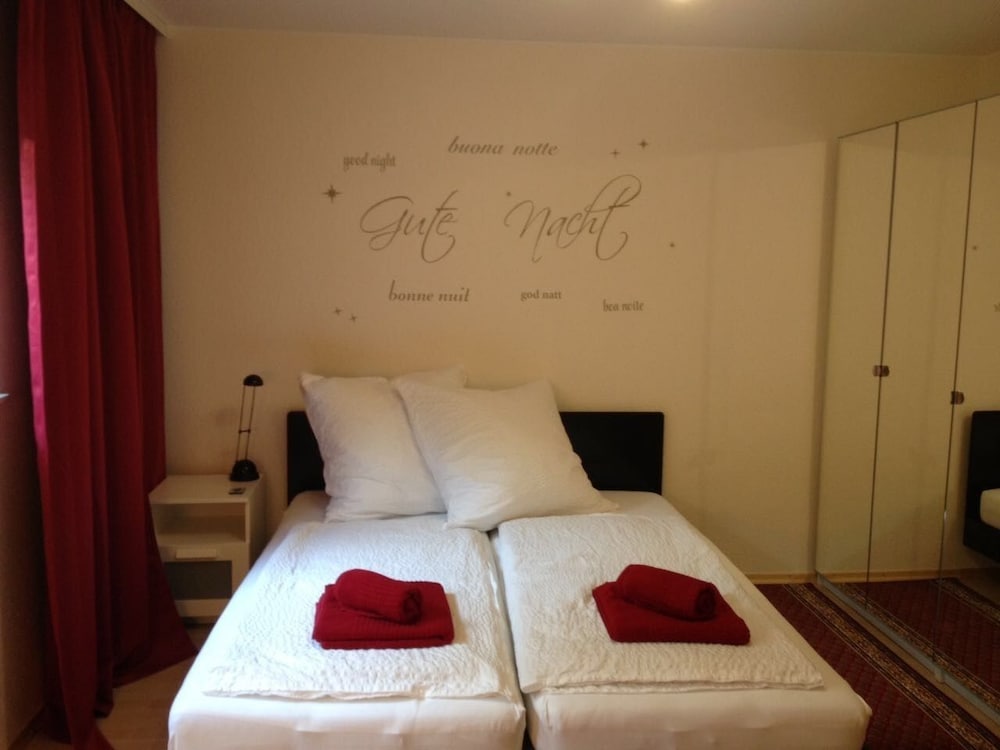 Family Condo, 2 Bedrooms photo 1