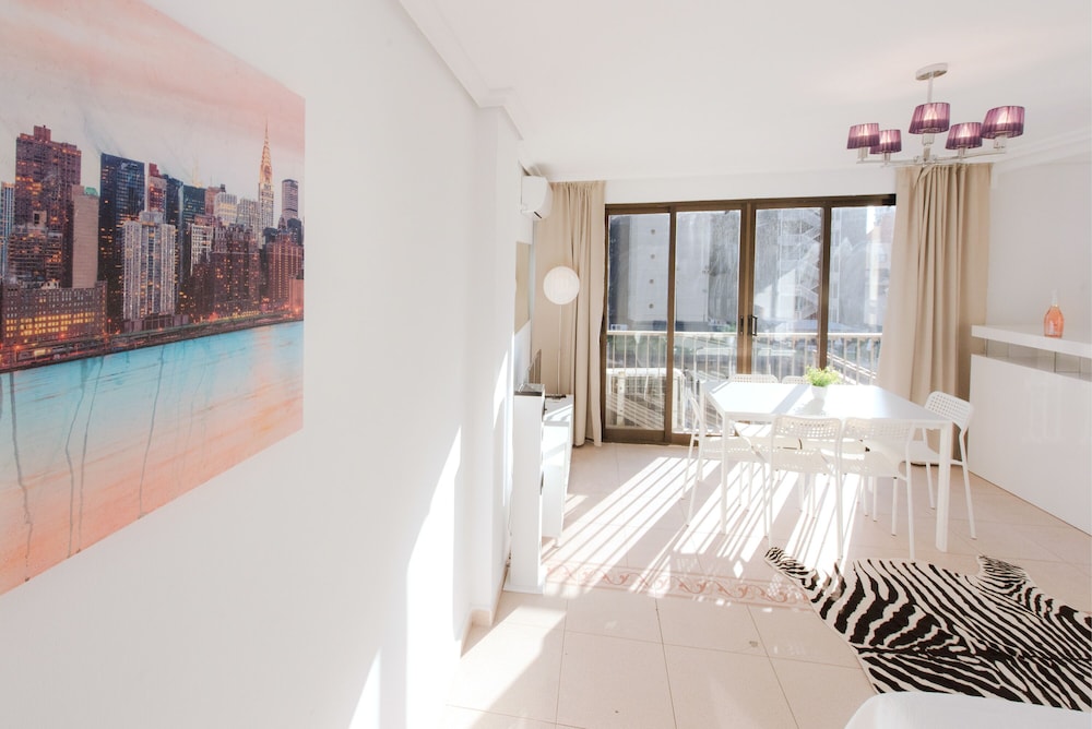 Panoramic Studio, Sea View photo 3