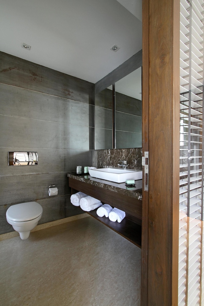 Deluxe Room - Photo 4