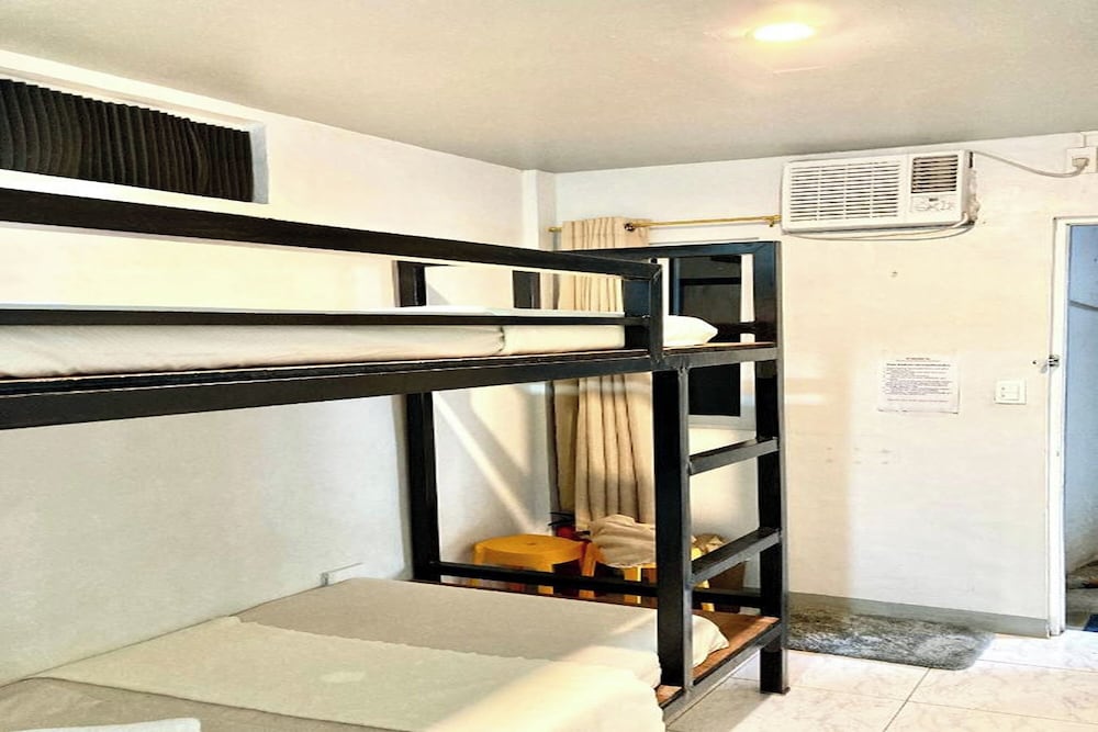 Shared Dormitory, Mixed Dorm photo 2