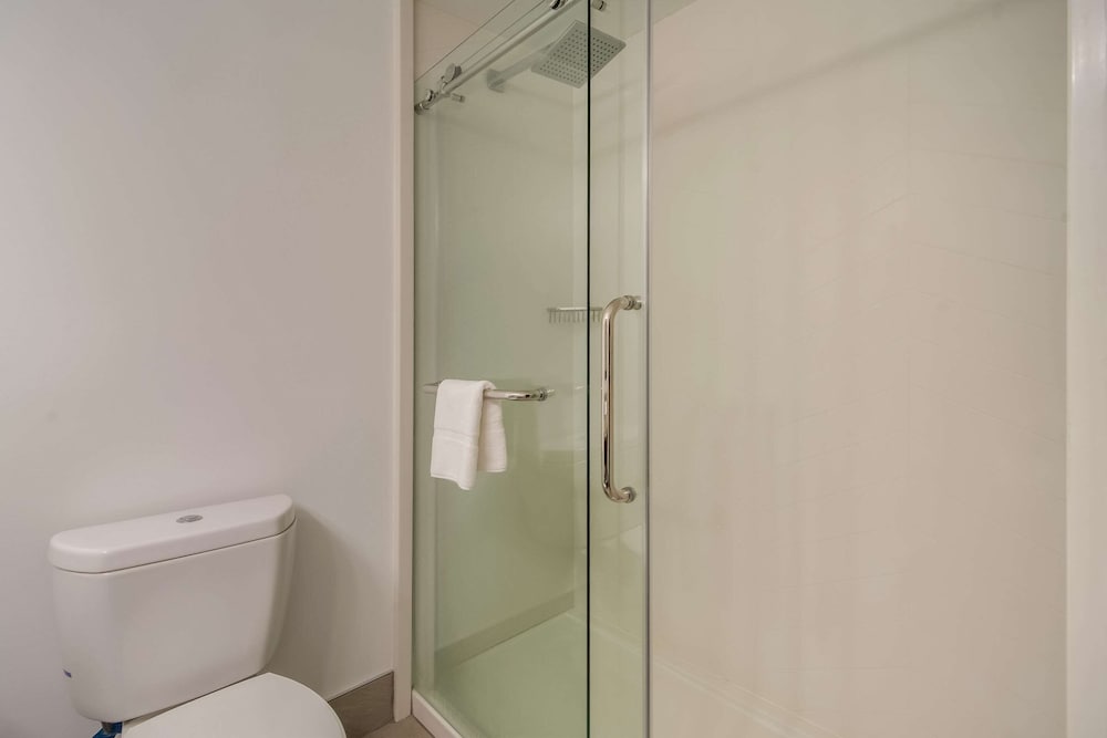 Studio Suite, Multiple Beds, Non Smoking - Photo 5