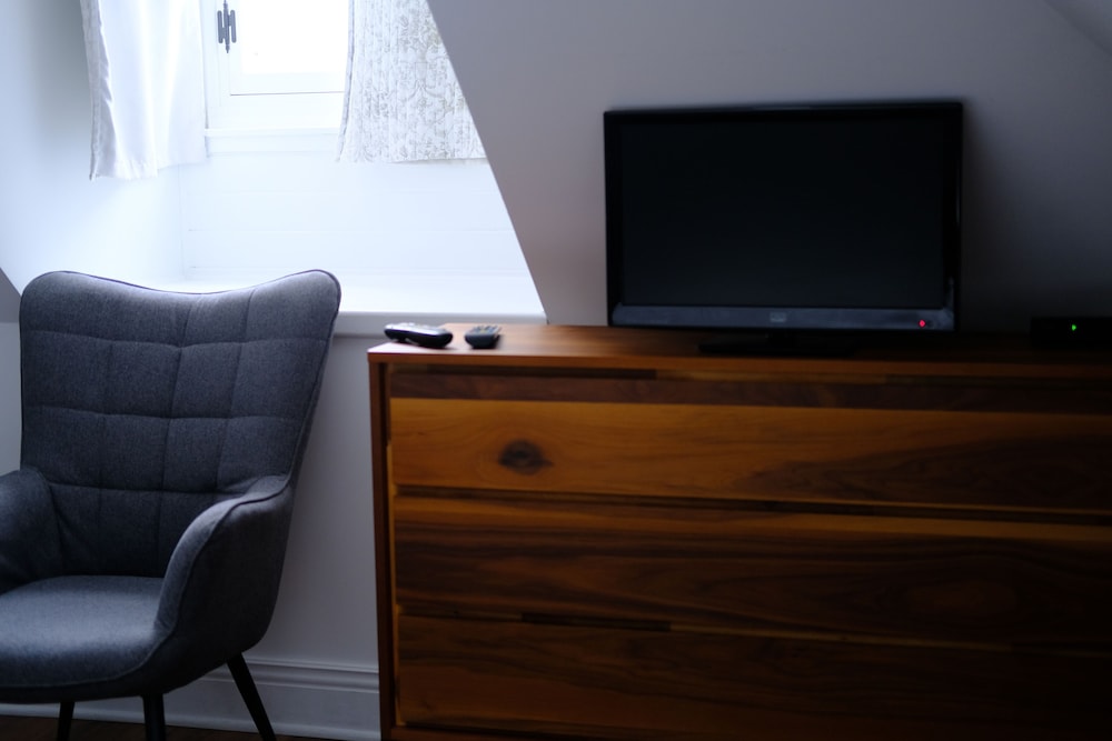 Standard Room, 1 Double Bed photo 3