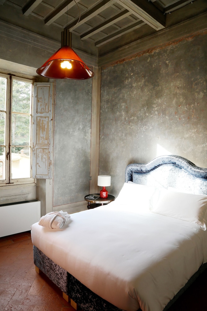 Apartment, 1 Bedroom, Balcony (Belvedere) photo 2