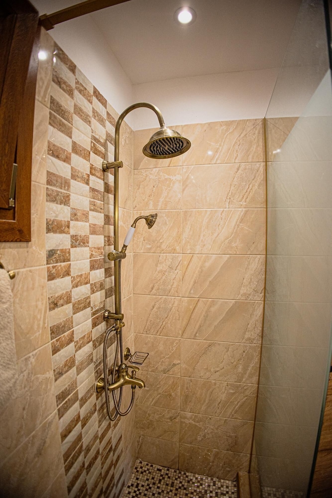 Myrtilli Cottages Pelion, Foto 5
