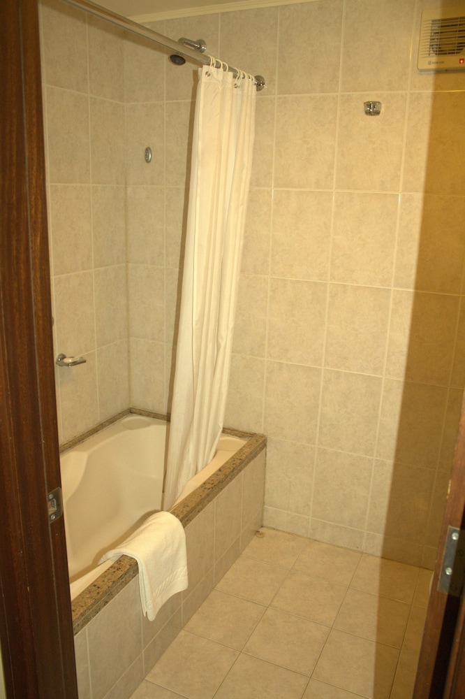 Superior Twin Room - Photo 6